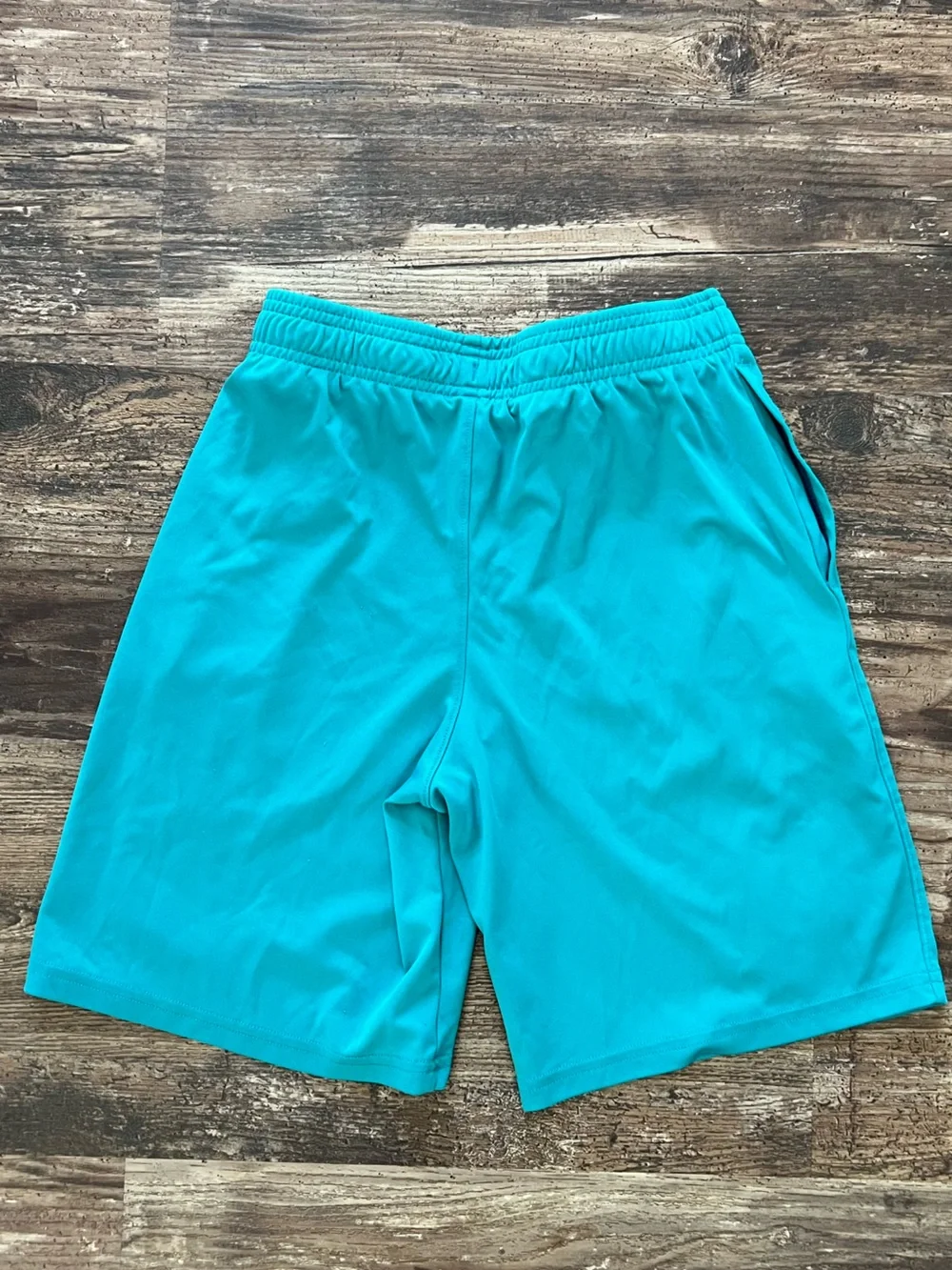 Under Armour lightweight athletic